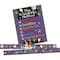 Barker Creek Scientific Method Dcor Set, 13/Set 3572 - alternate 1